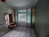 imagem 1 - Casa com 3 dormitórios, 120 m² - venda por R$ 1.070.000,00 ou aluguel por R$ 4.080,00/mês - Campestre - Santo André/SP imagem 1 - Casa com 3 dormitórios, 120 m² - venda por R$ 1.070.000,00 ou aluguel por R$ 4.080,00/mês - Campestre - Santo André/SP