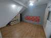imagem 5 - Casa com 3 dormitórios, 120 m² - venda por R$ 1.070.000,00 ou aluguel por R$ 4.080,00/mês - Campestre - Santo André/SP imagem 5 - Casa com 3 dormitórios, 120 m² - venda por R$ 1.070.000,00 ou aluguel por R$ 4.080,00/mês - Campestre - Santo André/SP