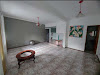 imagem 3 - Casa com 3 dormitórios, 120 m² - venda por R$ 1.070.000,00 ou aluguel por R$ 4.080,00/mês - Campestre - Santo André/SP imagem 3 - Casa com 3 dormitórios, 120 m² - venda por R$ 1.070.000,00 ou aluguel por R$ 4.080,00/mês - Campestre - Santo André/SP