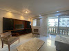 imagem 4 - Apartamento com 3 dormitórios à venda, 112 m² por R$ 1.500.000,00 - Centro - Santo André/SP imagem 4 - Apartamento com 3 dormitórios à venda, 112 m² por R$ 1.500.000,00 - Centro - Santo André/SP
