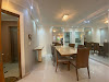 imagem 5 - Apartamento com 3 dormitórios à venda, 112 m² por R$ 1.500.000,00 - Centro - Santo André/SP imagem 5 - Apartamento com 3 dormitórios à venda, 112 m² por R$ 1.500.000,00 - Centro - Santo André/SP