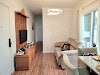 imagem 2 - Apartamento com 2 dormitórios à venda, 59 m² por R$ 435.000,00 - Baeta Neves - São Bernardo do Campo/SP imagem 2 - Apartamento com 2 dormitórios à venda, 59 m² por R$ 435.000,00 - Baeta Neves - São Bernardo do Campo/SP