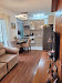 imagem 4 - Apartamento com 2 dormitórios à venda, 59 m² por R$ 435.000,00 - Baeta Neves - São Bernardo do Campo/SP imagem 4 - Apartamento com 2 dormitórios à venda, 59 m² por R$ 435.000,00 - Baeta Neves - São Bernardo do Campo/SP