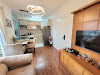 imagem 1 - Apartamento com 2 dormitórios à venda, 59 m² por R$ 435.000,00 - Baeta Neves - São Bernardo do Campo/SP imagem 1 - Apartamento com 2 dormitórios à venda, 59 m² por R$ 435.000,00 - Baeta Neves - São Bernardo do Campo/SP