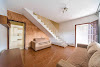 imagem 3 - Sobrado com 4 dormitórios à venda, 119 m² por R$ 600.000,00 - Jardim Alvorada - Santo André/SP imagem 3 - Sobrado com 4 dormitórios à venda, 119 m² por R$ 600.000,00 - Jardim Alvorada - Santo André/SP