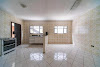 imagem 4 - Sobrado com 4 dormitórios à venda, 119 m² por R$ 600.000,00 - Jardim Alvorada - Santo André/SP imagem 4 - Sobrado com 4 dormitórios à venda, 119 m² por R$ 600.000,00 - Jardim Alvorada - Santo André/SP