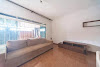 imagem 1 - Sobrado com 4 dormitórios à venda, 119 m² por R$ 600.000,00 - Jardim Alvorada - Santo André/SP imagem 1 - Sobrado com 4 dormitórios à venda, 119 m² por R$ 600.000,00 - Jardim Alvorada - Santo André/SP