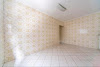 imagem 5 - Sobrado com 4 dormitórios à venda, 119 m² por R$ 600.000,00 - Jardim Alvorada - Santo André/SP imagem 5 - Sobrado com 4 dormitórios à venda, 119 m² por R$ 600.000,00 - Jardim Alvorada - Santo André/SP