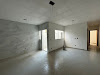 imagem 1 - Apartamento com 2 dormitórios à venda, 67 m² por R$ 550.000,00 - Vila Assunção - Santo André/SP imagem 1 - Apartamento com 2 dormitórios à venda, 67 m² por R$ 550.000,00 - Vila Assunção - Santo André/SP