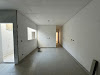 imagem 3 - Apartamento com 2 dormitórios à venda, 67 m² por R$ 550.000,00 - Vila Assunção - Santo André/SP imagem 3 - Apartamento com 2 dormitórios à venda, 67 m² por R$ 550.000,00 - Vila Assunção - Santo André/SP