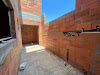 imagem 4 - Apartamento com 2 dormitórios à venda, 59 m² por R$ 580.000,00 - Vila Gilda - Santo André/SP imagem 4 - Apartamento com 2 dormitórios à venda, 59 m² por R$ 580.000,00 - Vila Gilda - Santo André/SP
