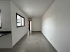 imagem 3 - Apartamento - Cobertura de Torre imagem 3 - Apartamento - Cobertura de Torre