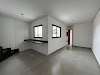 imagem 1 - Apartamento - Cobertura de Torre imagem 1 - Apartamento - Cobertura de Torre