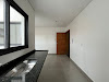 imagem 2 - Apartamento - Cobertura de Torre imagem 2 - Apartamento - Cobertura de Torre