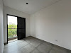 imagem 5 - Apartamento - Cobertura de Torre imagem 5 - Apartamento - Cobertura de Torre