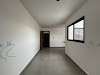 imagem 4 - Apartamento - Cobertura de Torre imagem 4 - Apartamento - Cobertura de Torre