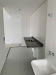 imagem 5 - Apartamento com 2 dormitórios à venda, 56 m² por R$ 470.000,00 - Vila Baeta Neves - São Bernardo do Campo/SP imagem 5 - Apartamento com 2 dormitórios à venda, 56 m² por R$ 470.000,00 - Vila Baeta Neves - São Bernardo do Campo/SP