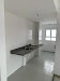 imagem 4 - Apartamento com 2 dormitórios à venda, 56 m² por R$ 470.000,00 - Vila Baeta Neves - São Bernardo do Campo/SP imagem 4 - Apartamento com 2 dormitórios à venda, 56 m² por R$ 470.000,00 - Vila Baeta Neves - São Bernardo do Campo/SP