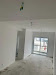 imagem 2 - Apartamento com 2 dormitórios à venda, 56 m² por R$ 470.000,00 - Vila Baeta Neves - São Bernardo do Campo/SP imagem 2 - Apartamento com 2 dormitórios à venda, 56 m² por R$ 470.000,00 - Vila Baeta Neves - São Bernardo do Campo/SP