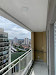 imagem 1 - Apartamento com 2 dormitórios à venda, 56 m² por R$ 470.000,00 - Vila Baeta Neves - São Bernardo do Campo/SP imagem 1 - Apartamento com 2 dormitórios à venda, 56 m² por R$ 470.000,00 - Vila Baeta Neves - São Bernardo do Campo/SP