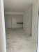 imagem 3 - Apartamento com 2 dormitórios à venda, 56 m² por R$ 470.000,00 - Vila Baeta Neves - São Bernardo do Campo/SP imagem 3 - Apartamento com 2 dormitórios à venda, 56 m² por R$ 470.000,00 - Vila Baeta Neves - São Bernardo do Campo/SP