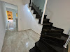 imagem 5 - Sobrado com 3 dormitórios à venda, 140 m² por R$ 749.000,00 - Vila Camilópolis - Santo André/SP imagem 5 - Sobrado com 3 dormitórios à venda, 140 m² por R$ 749.000,00 - Vila Camilópolis - Santo André/SP