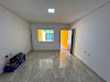 imagem 4 - Sobrado com 3 dormitórios à venda, 140 m² por R$ 749.000,00 - Vila Camilópolis - Santo André/SP imagem 4 - Sobrado com 3 dormitórios à venda, 140 m² por R$ 749.000,00 - Vila Camilópolis - Santo André/SP