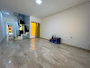 imagem 2 - Sobrado com 3 dormitórios à venda, 140 m² por R$ 749.000,00 - Vila Camilópolis - Santo André/SP imagem 2 - Sobrado com 3 dormitórios à venda, 140 m² por R$ 749.000,00 - Vila Camilópolis - Santo André/SP