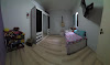 imagem 5 - Apartamento com 2 dormitórios à venda, 78 m² por R$ 420.000,00 - Vila Pires - Santo André/SP imagem 5 - Apartamento com 2 dormitórios à venda, 78 m² por R$ 420.000,00 - Vila Pires - Santo André/SP