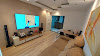 imagem 1 - Apartamento com 2 dormitórios à venda, 78 m² por R$ 420.000,00 - Vila Pires - Santo André/SP imagem 1 - Apartamento com 2 dormitórios à venda, 78 m² por R$ 420.000,00 - Vila Pires - Santo André/SP