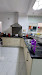 imagem 3 - Apartamento com 2 dormitórios à venda, 78 m² por R$ 420.000,00 - Vila Pires - Santo André/SP imagem 3 - Apartamento com 2 dormitórios à venda, 78 m² por R$ 420.000,00 - Vila Pires - Santo André/SP