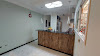 imagem 4 - Apartamento com 2 dormitórios à venda, 78 m² por R$ 420.000,00 - Vila Pires - Santo André/SP imagem 4 - Apartamento com 2 dormitórios à venda, 78 m² por R$ 420.000,00 - Vila Pires - Santo André/SP