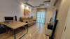 imagem 2 - Apartamento com 2 dormitórios à venda, 78 m² por R$ 420.000,00 - Vila Pires - Santo André/SP imagem 2 - Apartamento com 2 dormitórios à venda, 78 m² por R$ 420.000,00 - Vila Pires - Santo André/SP