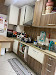 imagem 4 - Sobrado com 2 dormitórios à venda, 125 m² por R$ 500.000,00 - Jardim Santo André - Santo André/SP imagem 4 - Sobrado com 2 dormitórios à venda, 125 m² por R$ 500.000,00 - Jardim Santo André - Santo André/SP