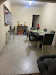 imagem 1 - Sobrado com 2 dormitórios à venda, 125 m² por R$ 500.000,00 - Jardim Santo André - Santo André/SP imagem 1 - Sobrado com 2 dormitórios à venda, 125 m² por R$ 500.000,00 - Jardim Santo André - Santo André/SP