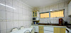 imagem 2 - Sobrado com 4 dormitórios à venda, 180 m² por R$ 530.000,00 - Vila Junqueira - Santo André/SP imagem 2 - Sobrado com 4 dormitórios à venda, 180 m² por R$ 530.000,00 - Vila Junqueira - Santo André/SP