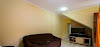 imagem 5 - Sobrado com 4 dormitórios à venda, 180 m² por R$ 530.000,00 - Vila Junqueira - Santo André/SP imagem 5 - Sobrado com 4 dormitórios à venda, 180 m² por R$ 530.000,00 - Vila Junqueira - Santo André/SP