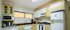imagem 1 - Sobrado com 4 dormitórios à venda, 180 m² por R$ 530.000,00 - Vila Junqueira - Santo André/SP imagem 1 - Sobrado com 4 dormitórios à venda, 180 m² por R$ 530.000,00 - Vila Junqueira - Santo André/SP