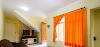 imagem 3 - Sobrado com 4 dormitórios à venda, 180 m² por R$ 530.000,00 - Vila Junqueira - Santo André/SP imagem 3 - Sobrado com 4 dormitórios à venda, 180 m² por R$ 530.000,00 - Vila Junqueira - Santo André/SP