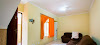 imagem 4 - Sobrado com 4 dormitórios à venda, 180 m² por R$ 530.000,00 - Vila Junqueira - Santo André/SP imagem 4 - Sobrado com 4 dormitórios à venda, 180 m² por R$ 530.000,00 - Vila Junqueira - Santo André/SP