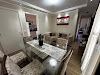 imagem 1 - Apartamento com 3 dormitórios à venda, 60 m² por R$ 509.000,00 - Planalto - São Bernardo do Campo/SP imagem 1 - Apartamento com 3 dormitórios à venda, 60 m² por R$ 509.000,00 - Planalto - São Bernardo do Campo/SP