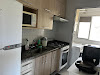 imagem 4 - Apartamento com 3 dormitórios à venda, 60 m² por R$ 509.000,00 - Planalto - São Bernardo do Campo/SP imagem 4 - Apartamento com 3 dormitórios à venda, 60 m² por R$ 509.000,00 - Planalto - São Bernardo do Campo/SP