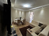 imagem 2 - Apartamento com 3 dormitórios à venda, 60 m² por R$ 509.000,00 - Planalto - São Bernardo do Campo/SP imagem 2 - Apartamento com 3 dormitórios à venda, 60 m² por R$ 509.000,00 - Planalto - São Bernardo do Campo/SP