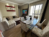 imagem 3 - Apartamento com 3 dormitórios à venda, 60 m² por R$ 509.000,00 - Planalto - São Bernardo do Campo/SP imagem 3 - Apartamento com 3 dormitórios à venda, 60 m² por R$ 509.000,00 - Planalto - São Bernardo do Campo/SP