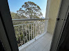 imagem 5 - Apartamento com 3 dormitórios à venda, 60 m² por R$ 509.000,00 - Planalto - São Bernardo do Campo/SP imagem 5 - Apartamento com 3 dormitórios à venda, 60 m² por R$ 509.000,00 - Planalto - São Bernardo do Campo/SP