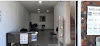 imagem 3 - Sobrado com 2 dormitórios à venda, 90 m² por R$ 625.000,00 - Vila Valparaíso - Santo André/SP imagem 3 - Sobrado com 2 dormitórios à venda, 90 m² por R$ 625.000,00 - Vila Valparaíso - Santo André/SP