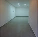 imagem 1 - Sobrado com 2 dormitórios à venda, 90 m² por R$ 625.000,00 - Vila Valparaíso - Santo André/SP imagem 1 - Sobrado com 2 dormitórios à venda, 90 m² por R$ 625.000,00 - Vila Valparaíso - Santo André/SP