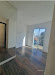 imagem 2 - Sobrado com 2 dormitórios à venda, 90 m² por R$ 625.000,00 - Vila Valparaíso - Santo André/SP imagem 2 - Sobrado com 2 dormitórios à venda, 90 m² por R$ 625.000,00 - Vila Valparaíso - Santo André/SP