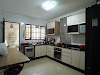 imagem 4 - Sobrado com 3 dormitórios à venda, 210 m² por R$ 850.000,00 - Utinga - Santo André/SP imagem 4 - Sobrado com 3 dormitórios à venda, 210 m² por R$ 850.000,00 - Utinga - Santo André/SP