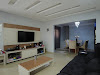 imagem 3 - Sobrado com 3 dormitórios à venda, 210 m² por R$ 850.000,00 - Utinga - Santo André/SP imagem 3 - Sobrado com 3 dormitórios à venda, 210 m² por R$ 850.000,00 - Utinga - Santo André/SP